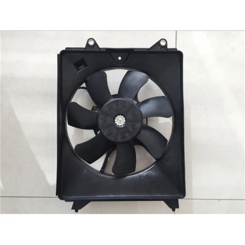Ventilator za klimatsko napravo za Vezel 38615-50W-H01