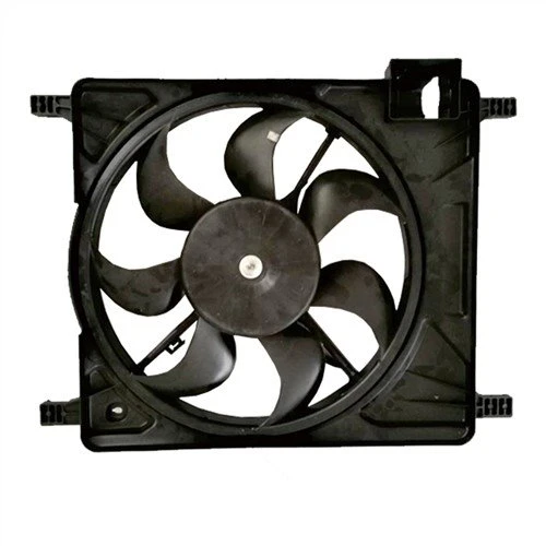 Ventilator hladilnika za SPARK 10-15 95975939