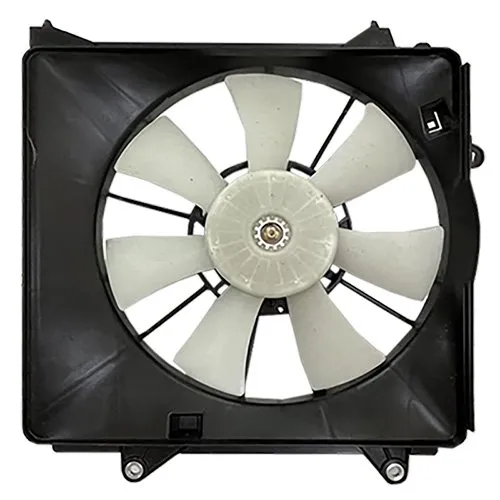 Ventilator hladilnika za CR-V/INSIGHT 1.3L/1.5L 2012-2016 2811460 38616RBJ003 A11448 FA70794 DOEMAN:621419