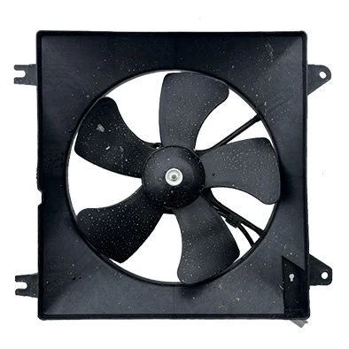 Ventilator hladilnika za Suzuki